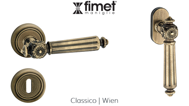 wien-fimet-handles